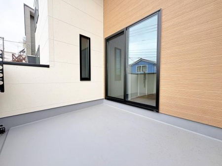 �_�ސ쌧���l�s�����x����1���ڂ̐V�z��ˌ��Ẵo���R�j�[