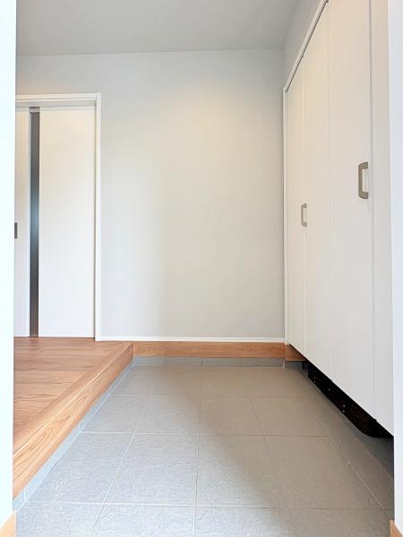 �_�ސ쌧���l�s�����x����1���ڂ̐V�z��ˌ��Ă̌���