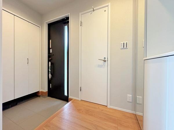 �_�ސ쌧���l�s�����x����1���ڂ̐V�z��ˌ��Ă̌���