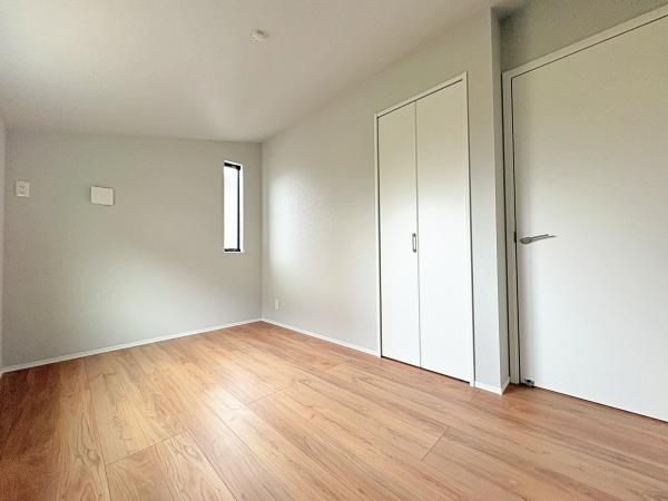 �_�ސ쌧���l�s�����x����1���ڂ̐V�z��ˌ��Ă̗m��