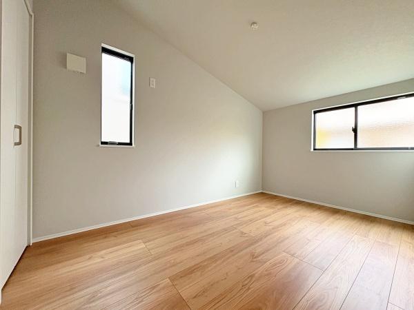 �_�ސ쌧���l�s�����x����1���ڂ̐V�z��ˌ��Ă̗m��