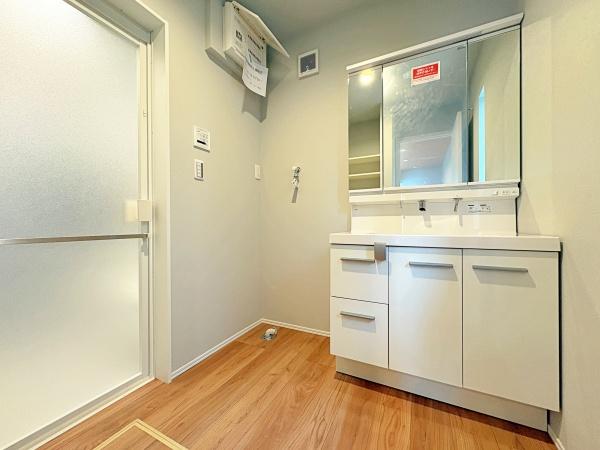 �_�ސ쌧���l�s�����x����1���ڂ̐V�z��ˌ��Ă̐��ʑ�E���ʏ�