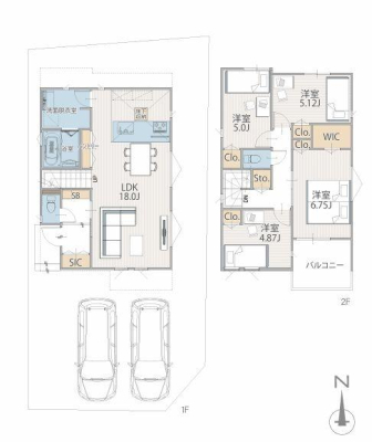 _ސ쌧lsx1ڂ̐VzˌĂ̋}