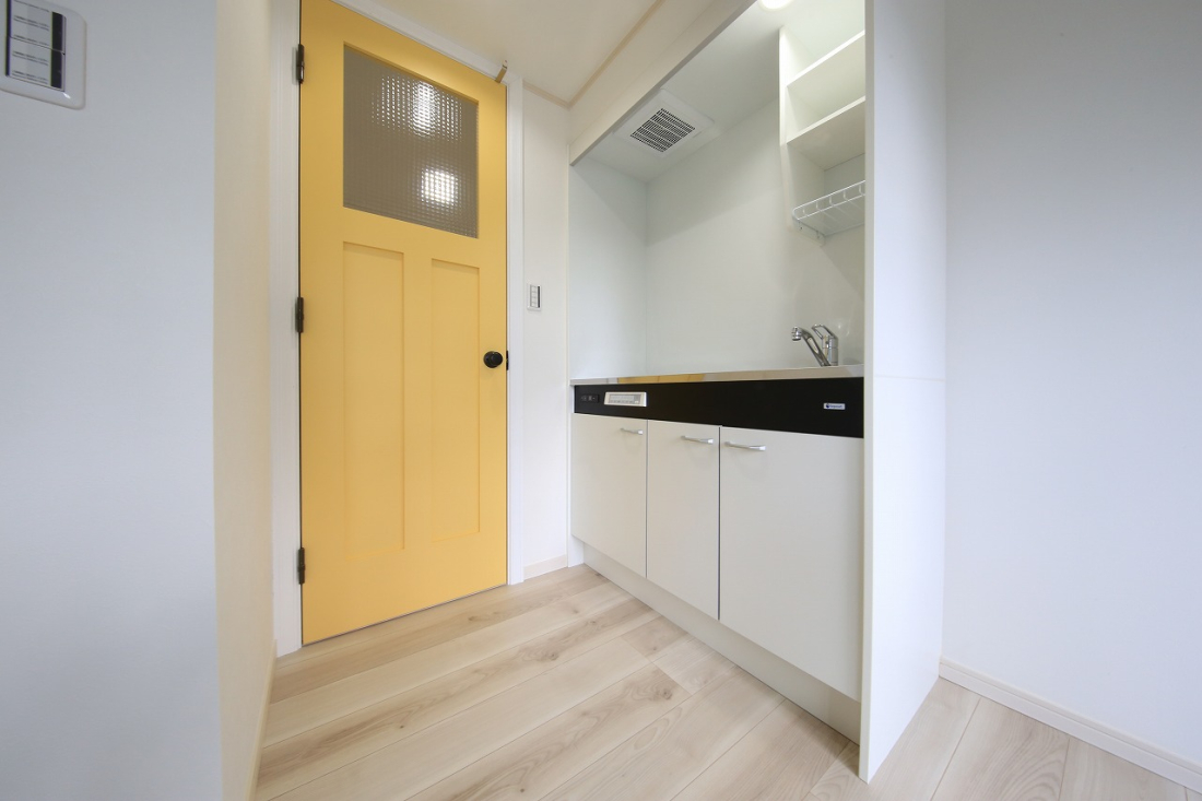 _ސ쌧lsq≺1-47t߂̃Ap[gP̉摜