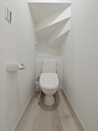 _ސ쌧ls撆2-47t߂̃Ap[gP̉摜