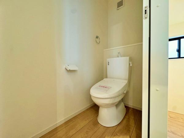 _ސ쌧sC6ڂ̐VzˌẴgC