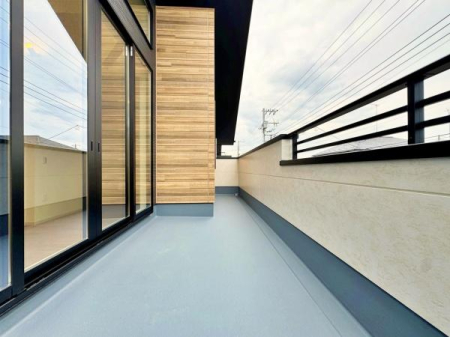 _ސ쌧sC6ڂ̐VzˌẴoRj[