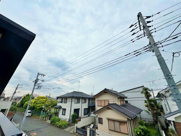 _ސ쌧sC6ڂ̐VzˌĂ̏Z˂̒]ʐ^