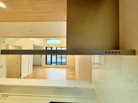 _ސ쌧sC6ڂ̐VzˌẴLb`