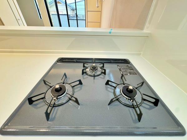 _ސ쌧sC6ڂ̐VzˌẴLb`