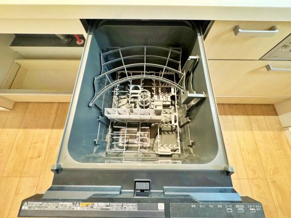 _ސ쌧sC6ڂ̐VzˌẴLb`