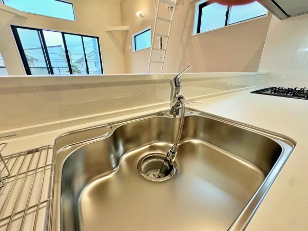 _ސ쌧sC6ڂ̐VzˌẴLb`