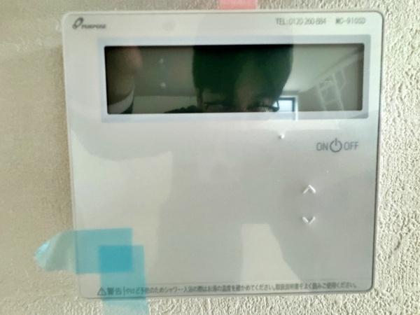 _ސ쌧sC6ڂ̐VzˌĂ̂̑