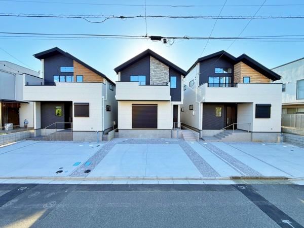 _ސ쌧sC6ڂ̐VzˌĂ̂̑n