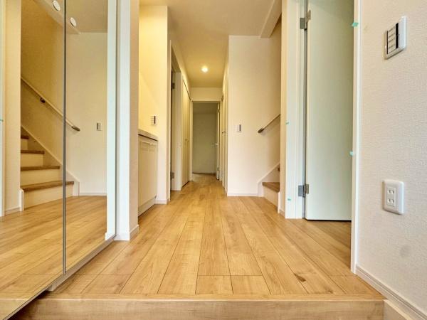 _ސ쌧sC6ڂ̐VzˌĂ̌