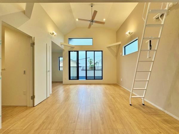 _ސ쌧sC6ڂ̐VzˌẴrO