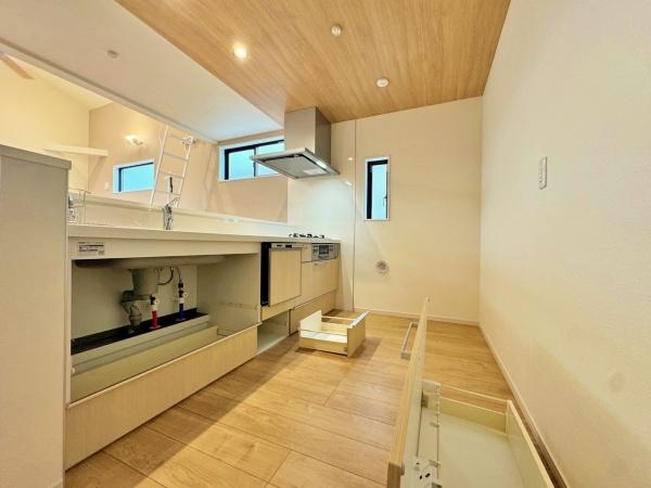 _ސ쌧sC6ڂ̐VzˌẴLb`