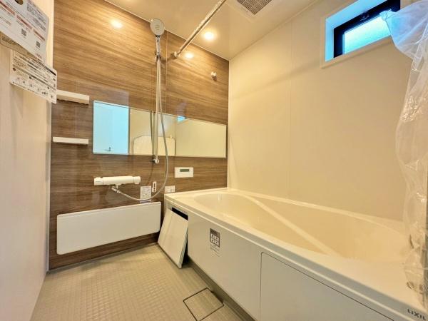 _ސ쌧sC6ڂ̐VzˌĂ̗