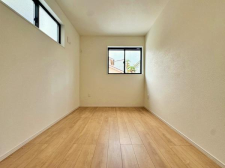 _ސ쌧sC6ڂ̐VzˌĂ̗m