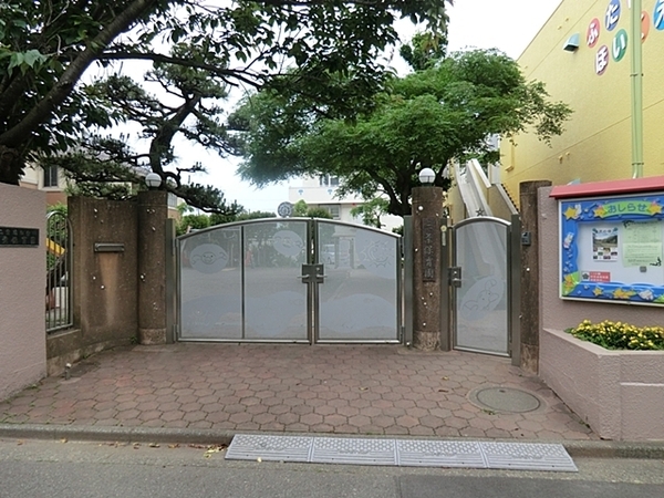 _ސ쌧sC6ڂ̐VzˌĂ̎ӊ