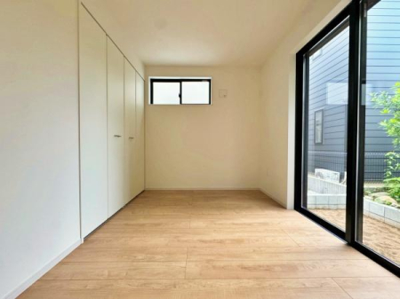 _ސ쌧sC6ڂ̐VzˌĂ̗m