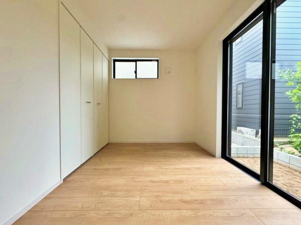 _ސ쌧sC6ڂ̐VzˌĂ̗m