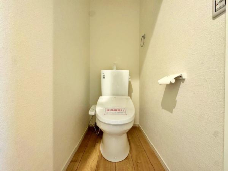 _ސ쌧sC6ڂ̐VzˌẴgC