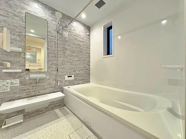 _ސ쌧ls΋撷Óc݂Ȃݑ7ڂ̐VzˌĂ̗