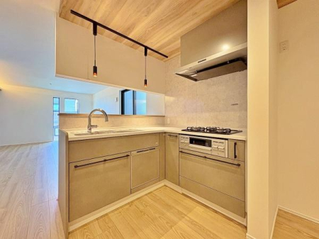 _ސ쌧ls΋撷Óc݂Ȃݑ7ڂ̐VzˌẴLb`