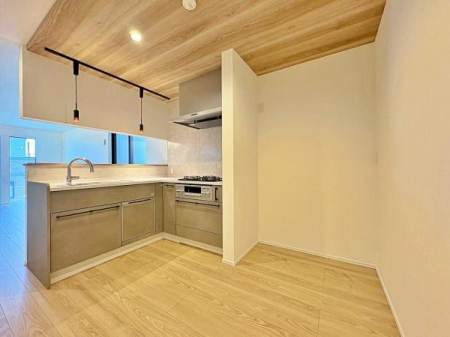 _ސ쌧ls΋撷Óc݂Ȃݑ7ڂ̐VzˌẴLb`