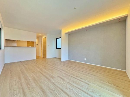 _ސ쌧ls΋撷Óc݂Ȃݑ7ڂ̐VzˌẴrO