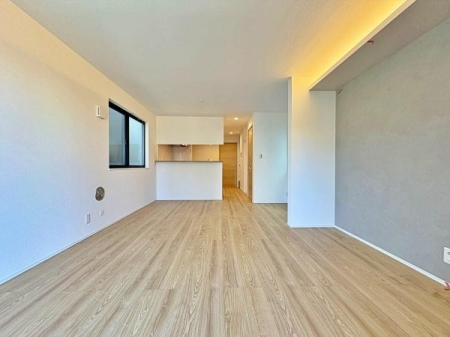 _ސ쌧ls΋撷Óc݂Ȃݑ7ڂ̐VzˌẴrO