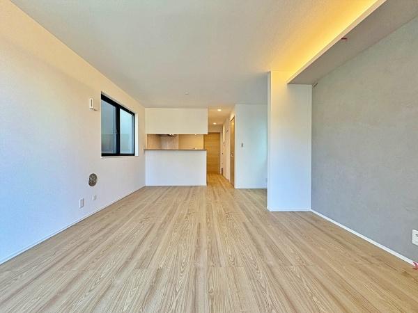 _ސ쌧ls΋撷Óc݂Ȃݑ7ڂ̐VzˌẴrO