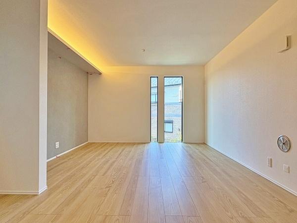 _ސ쌧ls΋撷Óc݂Ȃݑ7ڂ̐VzˌẴrO