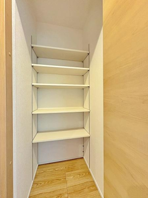 _ސ쌧ls΋撷Óc݂Ȃݑ7ڂ̐VzˌĂ̎[