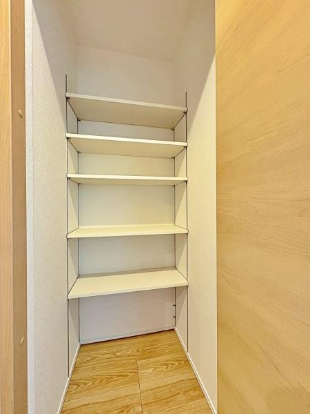 _ސ쌧ls΋撷Óc݂Ȃݑ7ڂ̐VzˌĂ̎[