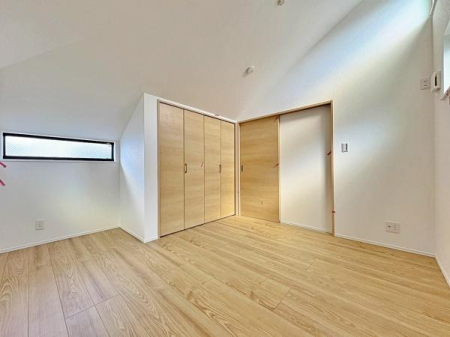 _ސ쌧ls΋撷Óc݂Ȃݑ7ڂ̐VzˌĂ̗m