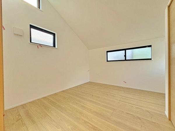 _ސ쌧ls΋撷Óc݂Ȃݑ7ڂ̐VzˌĂ̗m