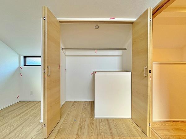 _ސ쌧ls΋撷Óc݂Ȃݑ7ڂ̐VzˌĂ̎[