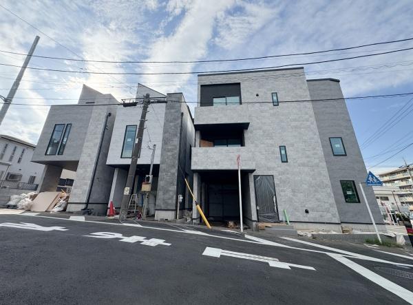 _ސ쌧ls΋撷Óc݂Ȃݑ7ڂ̐VzˌĂ̌nOώʐ^