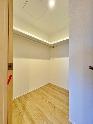 _ސ쌧ls΋撷Óc݂Ȃݑ7ڂ̐VzˌĂ̎[