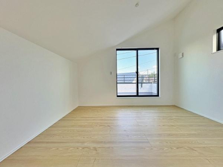 _ސ쌧ls΋撷Óc݂Ȃݑ7ڂ̐VzˌĂ̗m