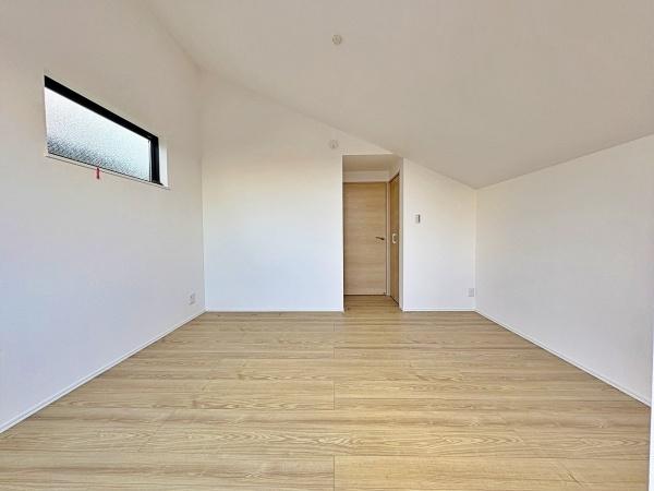 _ސ쌧ls΋撷Óc݂Ȃݑ7ڂ̐VzˌĂ̗m