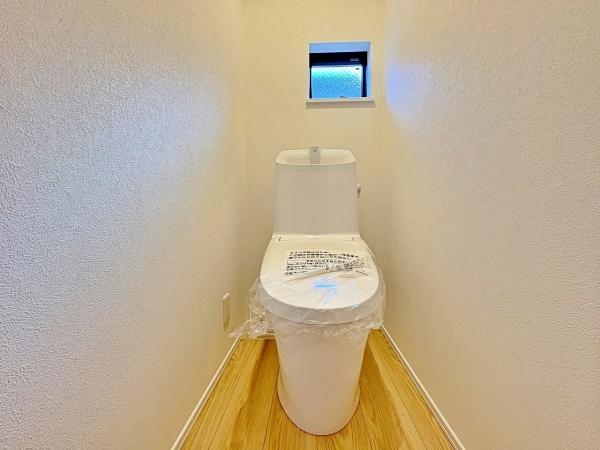 _ސ쌧ls΋撷Óc݂Ȃݑ7ڂ̐VzˌẴgC