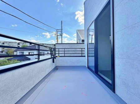 _ސ쌧ls΋撷Óc݂Ȃݑ7ڂ̐VzˌẴoRj[