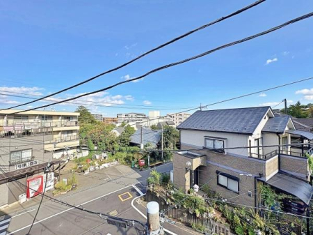 _ސ쌧ls΋撷Óc݂Ȃݑ7ڂ̐VzˌĂ̏Z˂̒]ʐ^