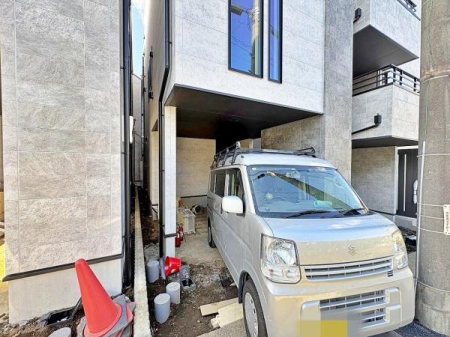 _ސ쌧ls΋撷Óc݂Ȃݑ7ڂ̐VzˌĂ̒ԏ