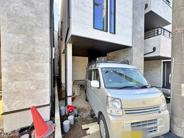 _ސ쌧ls΋撷Óc݂Ȃݑ7ڂ̐VzˌĂ̒ԏ