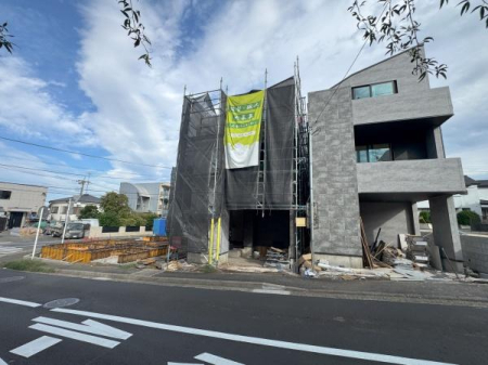 _ސ쌧ls΋撷Óc݂Ȃݑ7ڂ̐VzˌĂ̂̑n