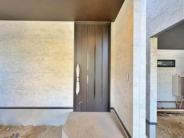 _ސ쌧ls΋撷Óc݂Ȃݑ7ڂ̐VzˌĂ̌